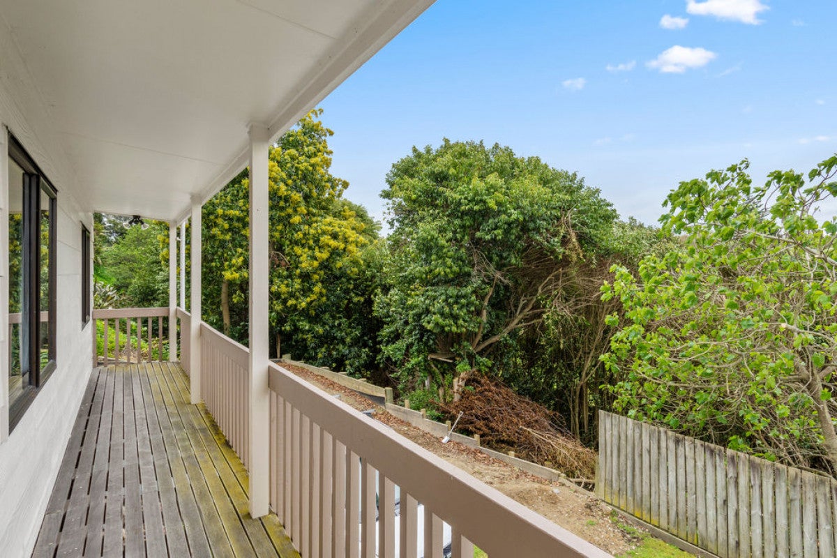 23A Landview Road, Parkvale, Tauranga - Carousel 2