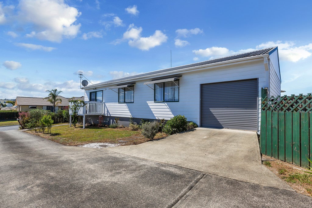 10A REED ST, TIKIPUNGA, WHANGAREI - Carousel 2