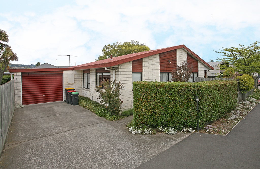 2/47A Tilford Street, Woolston, Christchurch - Carousel 1