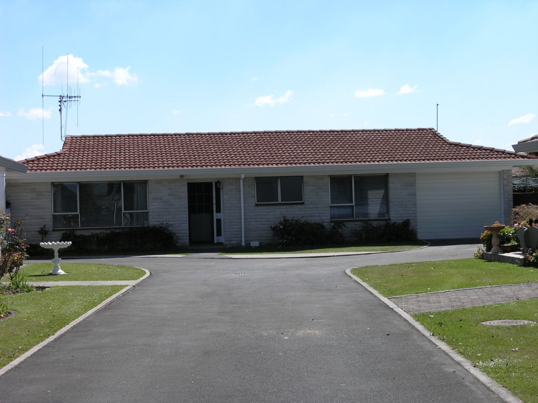 229B Clarkin Road, Fairfield, Hamilton - Carousel 17