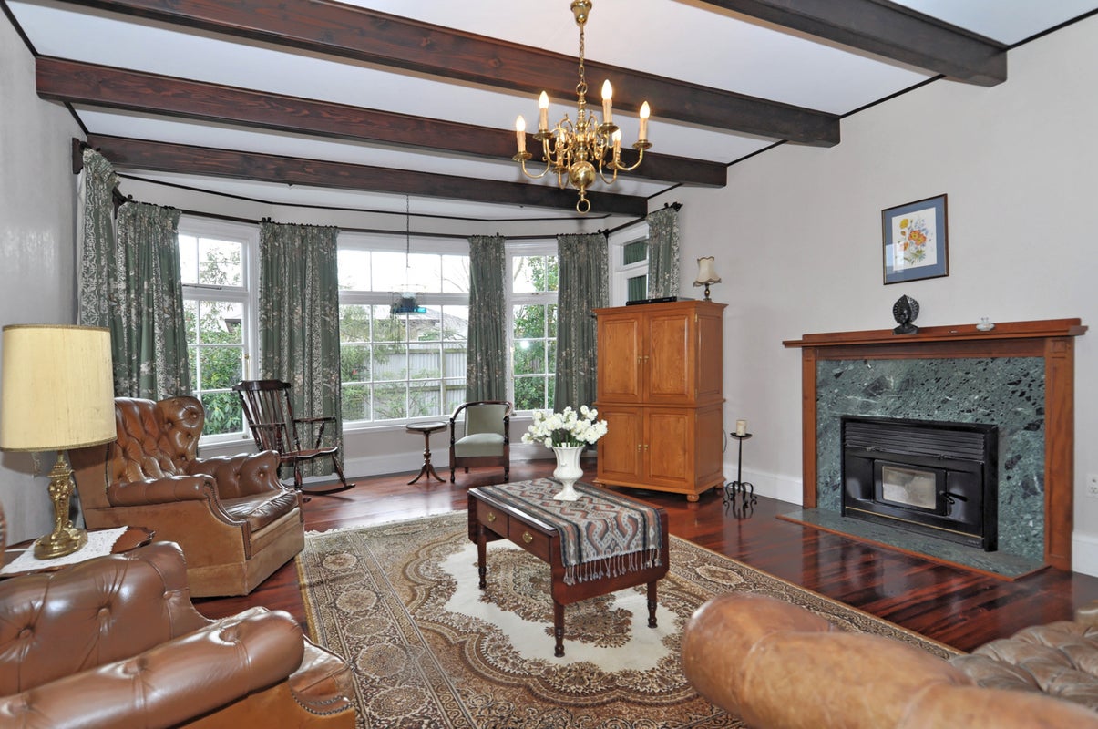 63 Cleveland Street, Edgeware, Christchurch - Carousel 2