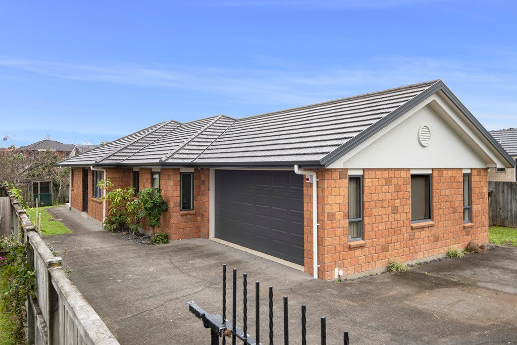 0 Corks Road, Tikipunga, Whangarei - Carousel 1