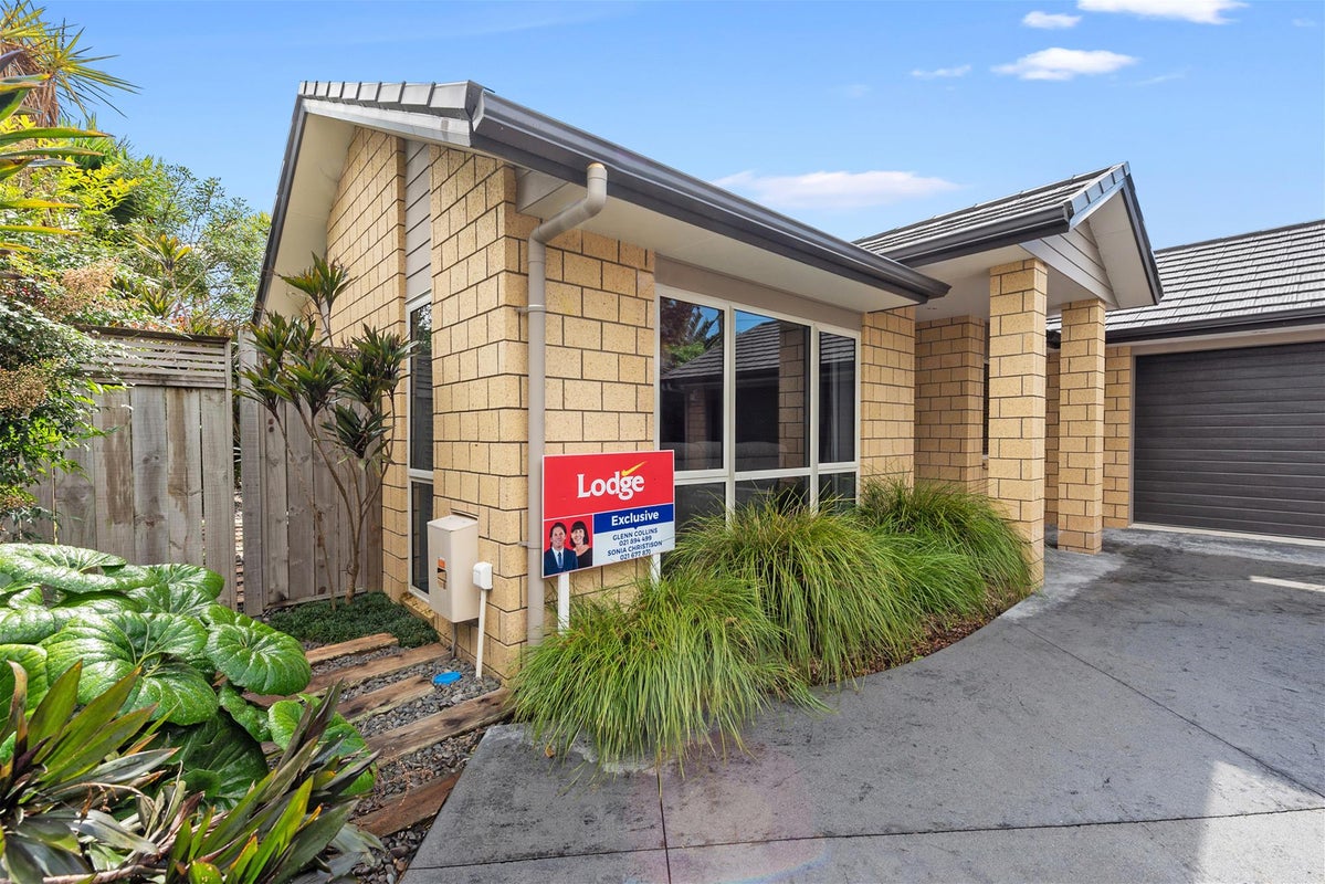 185A Cambridge Road, Hillcrest, Hamilton - Carousel 15