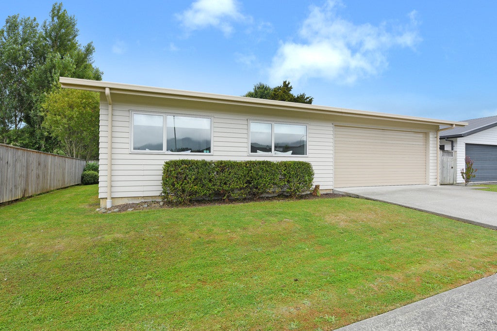 6 Quartz Place, Brown Owl, Upper Hutt - Carousel 18