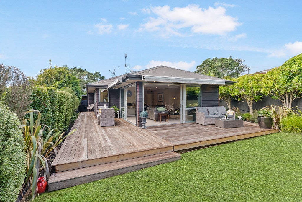 26A Aragon Avenue, Glendowie, Auckland - Carousel 1