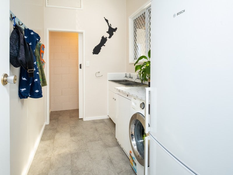 101 Clarence Cox Crescent, Pirimai, Napier - Carousel 20