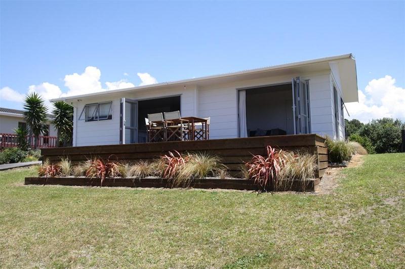 44 Kon Tiki Road, Whiritoa, Waihi - Carousel 1