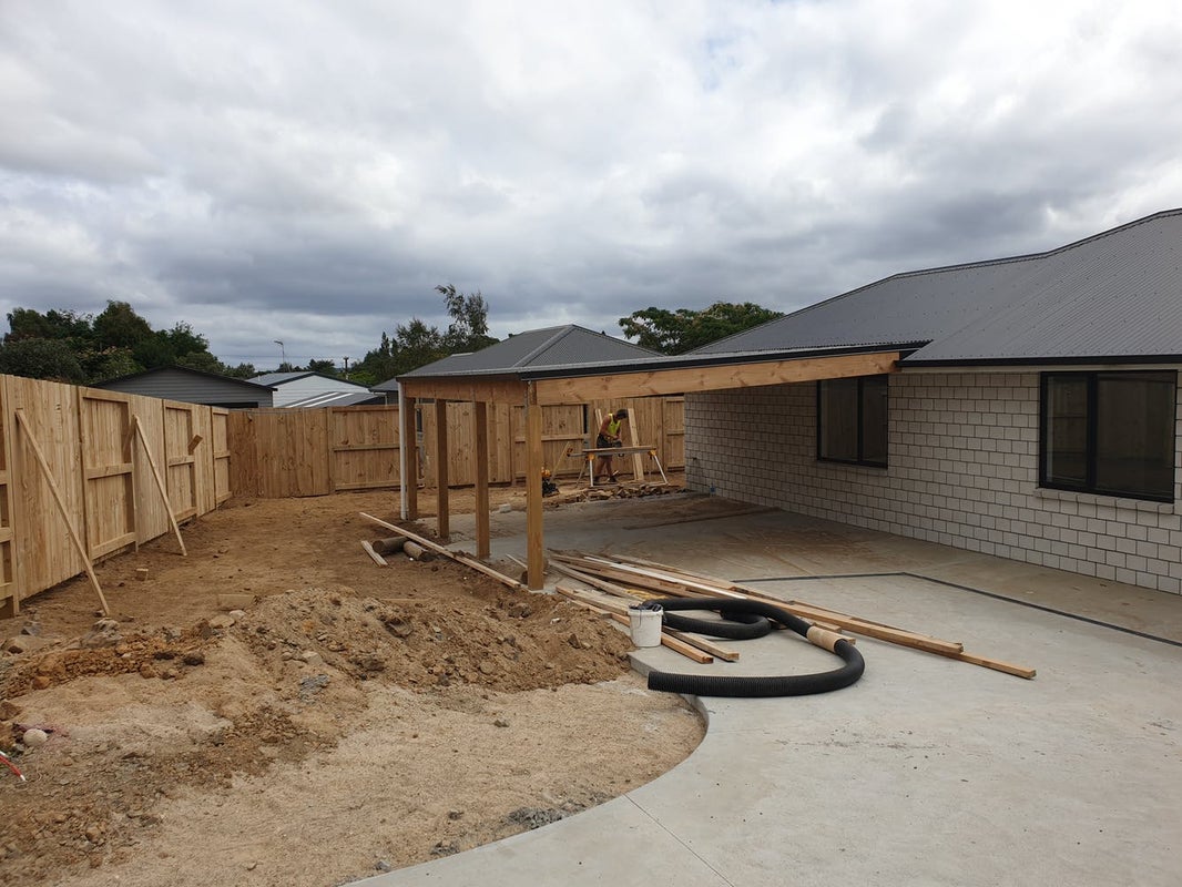 22E Rolleston Street, Kihikihi, Te Awamutu - Carousel 8