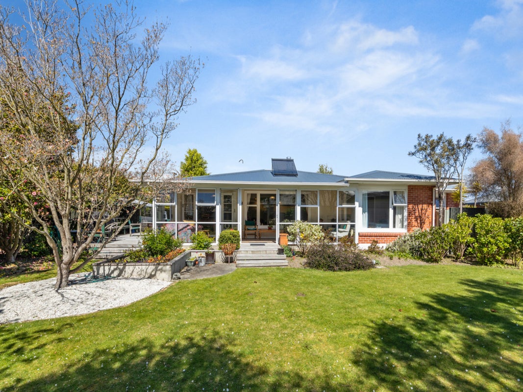 45 Adams Lane, Springlands, Blenheim - Carousel 1