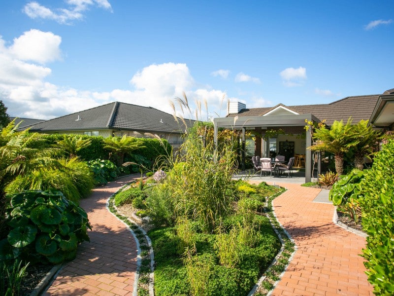 7 Peppercorn Place, Leamington, Cambridge - Carousel 2