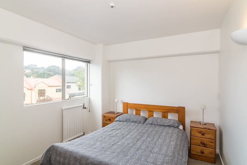 21/54 Hill Street, Thorndon, Wellington - Carousel 2