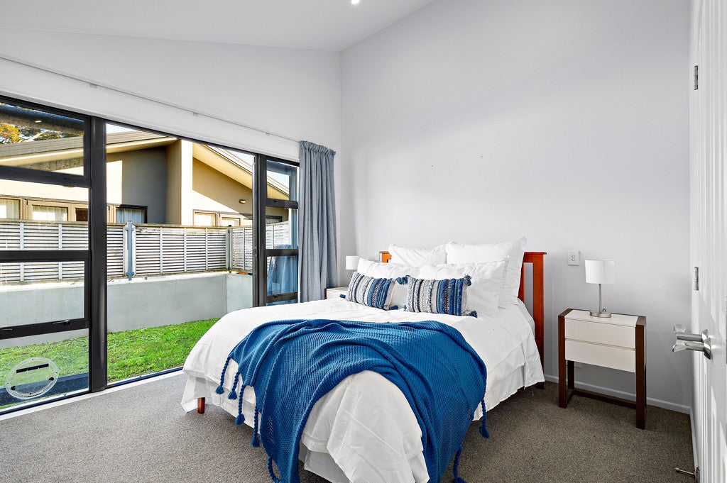 64/8 Landscape Road, Papatoetoe, Auckland - Carousel 2