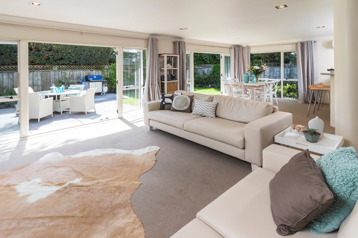 2/105 Maskell Street, Glendowie, Auckland - Carousel 2