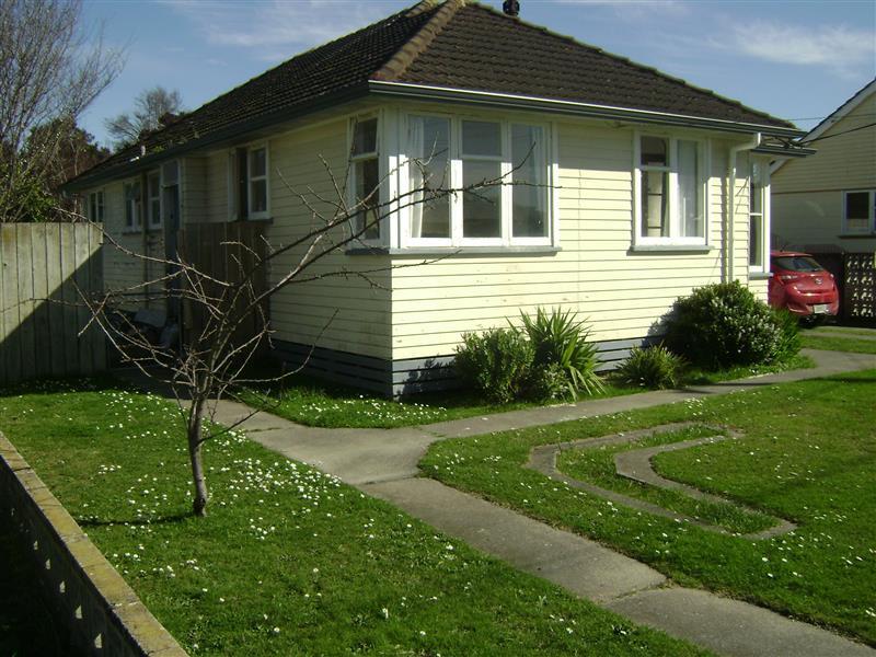 5 Barnard Avenue, Maraenui, Napier - Carousel 1