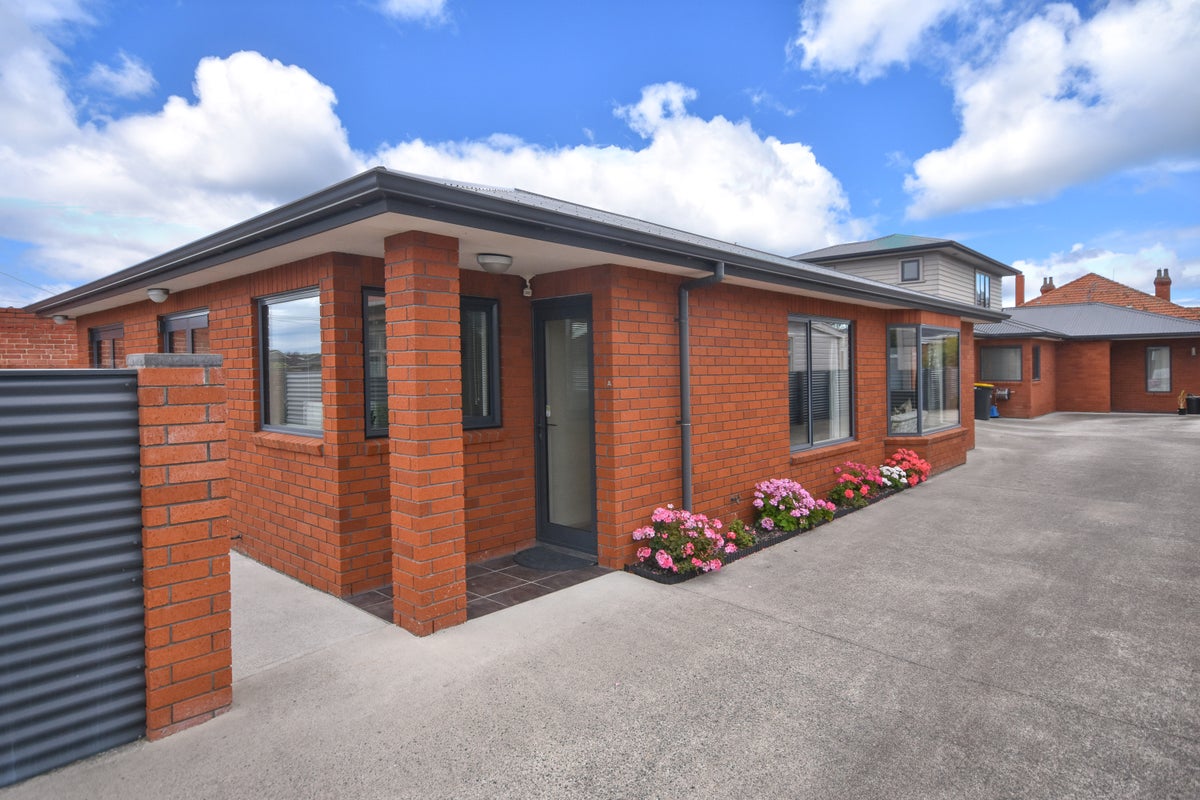 44A Ascot Street, Saint Kilda, Dunedin - Carousel 1