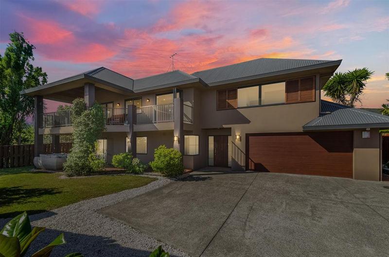 77A Mcleod Road, Te Atatu South, Auckland - Carousel 1