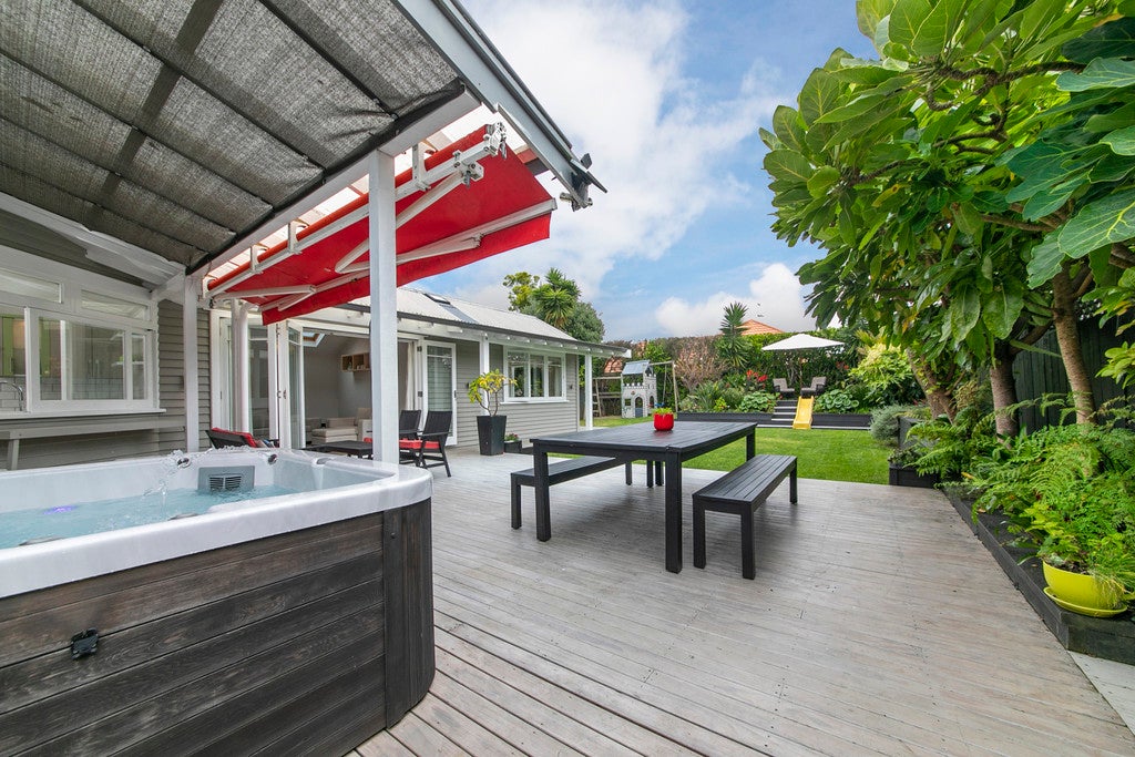 464 Onehunga Mall, Onehunga, Auckland - Carousel 2