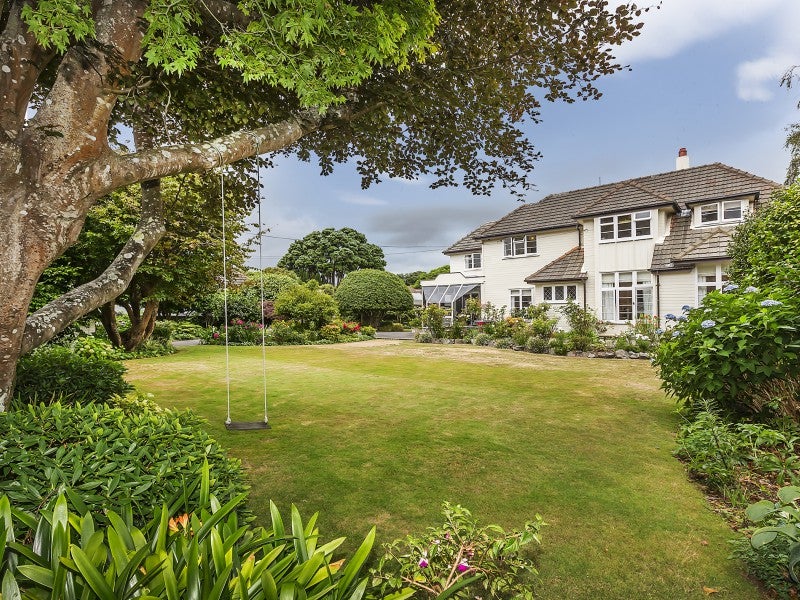 23 Hathaway Avenue, Boulcott, Lower Hutt - Carousel 1