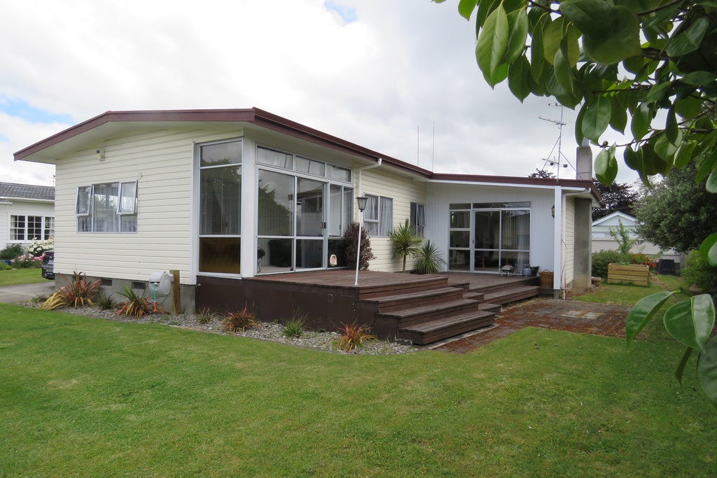 5B Totara Street, Lansdowne, Masterton - Carousel 2