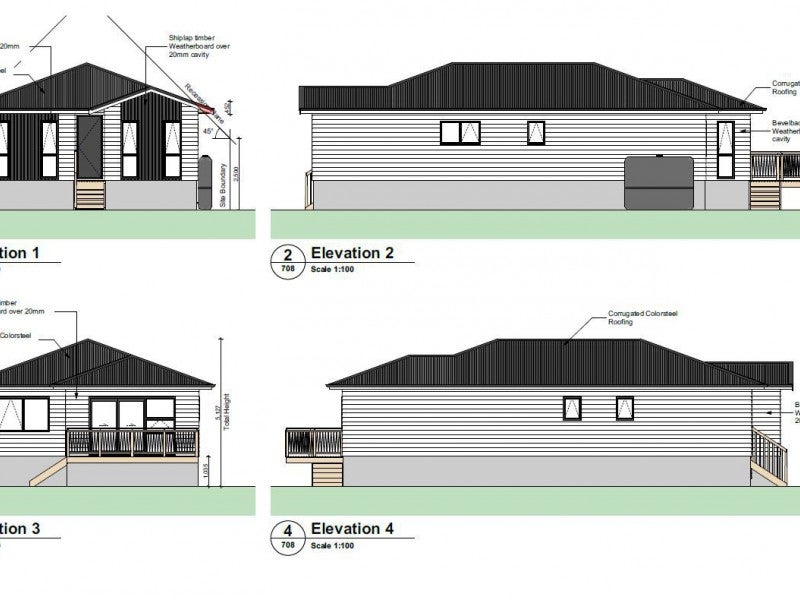 7 Westminster Road, Wainuiomata, Lower Hutt - Carousel 4