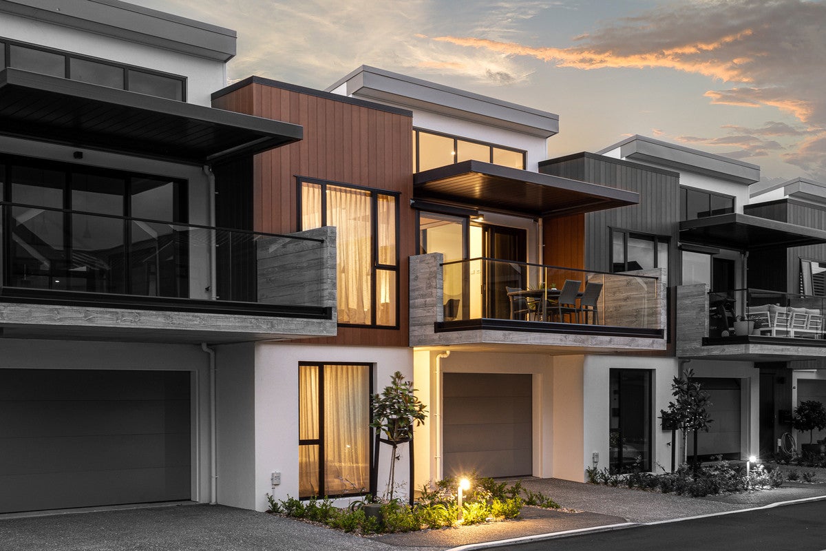 3/1A Salt Ave, Mount Maunganui, Tauranga - Carousel 1