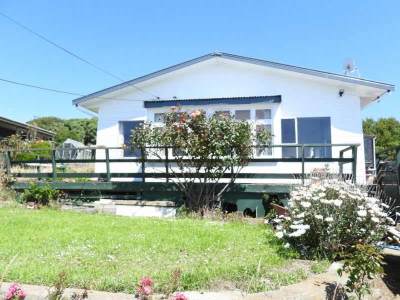 10 Anderson Street, Kakanui - Carousel 1