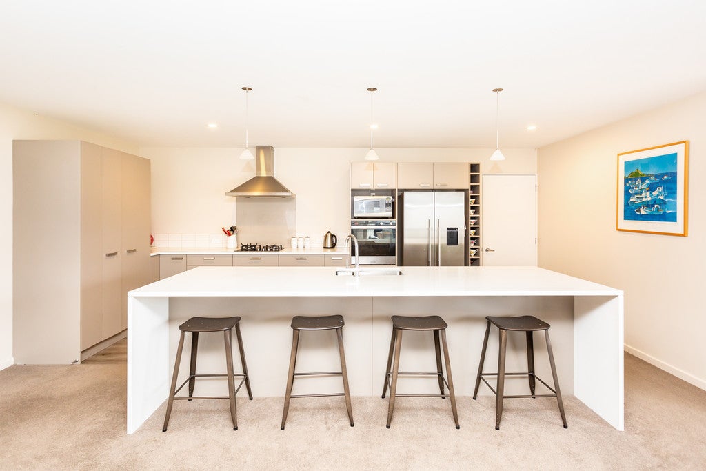 53 Carradale Avenue, Broomfield, Christchurch - Carousel 2