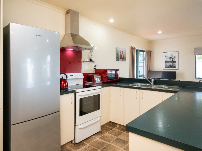 45A Taradale Road, Marewa, Napier - Carousel 17