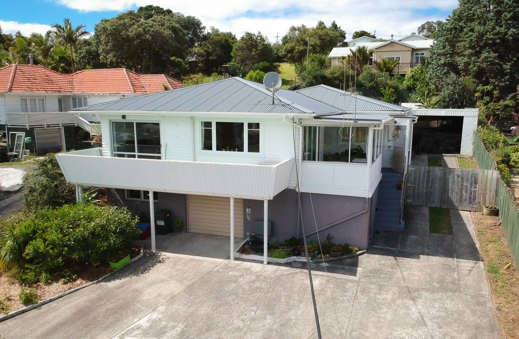 90 Morningside Road, Morningside, Whangarei - Carousel 2