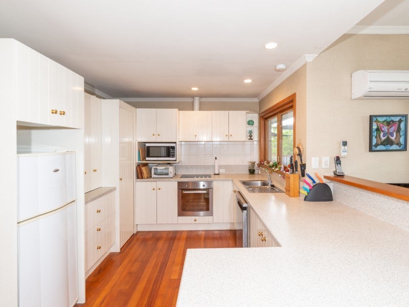 6 Bodkin Road, Bridge Hill, Alexandra - Carousel 2