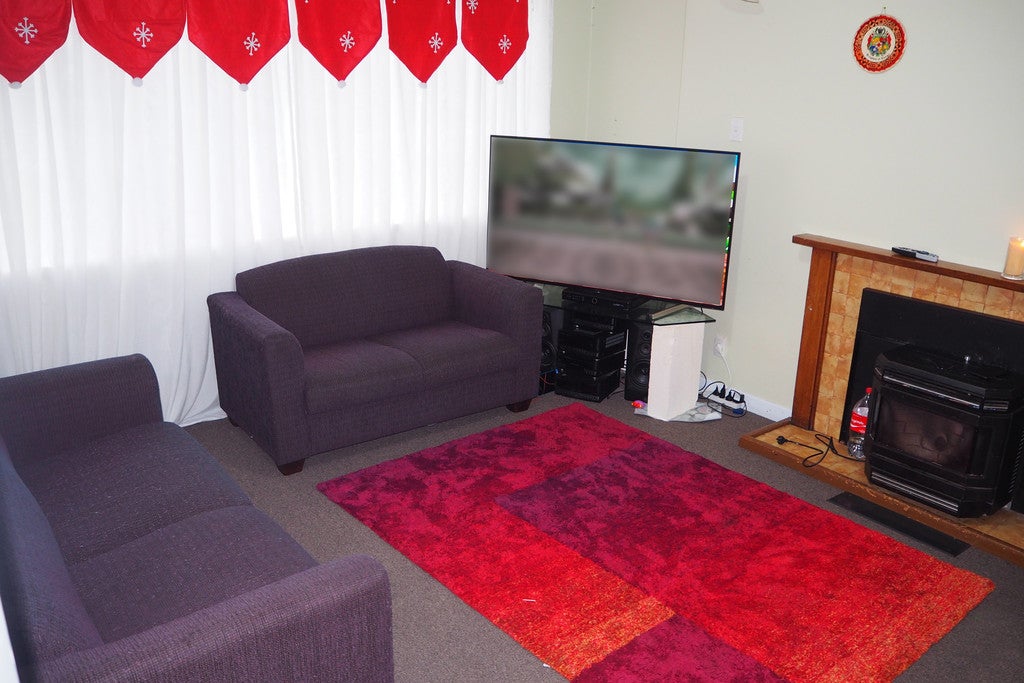10 Farnham Street, Oamaru North, Oamaru - Carousel 2