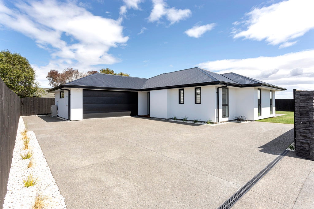 16 Blue Gum Place, New Brighton, Christchurch - Carousel 20