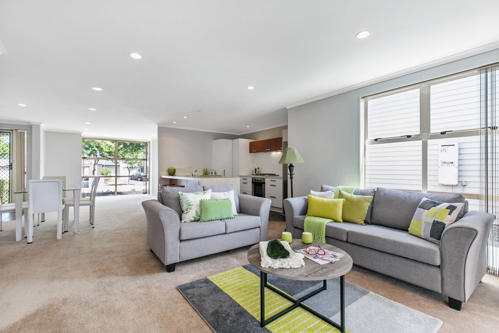 45 Bruce Pulman Drive, Takanini, Auckland - Carousel 2