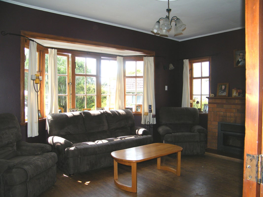 124A Forest Lake Road, Forest Lake, Hamilton - Carousel 3