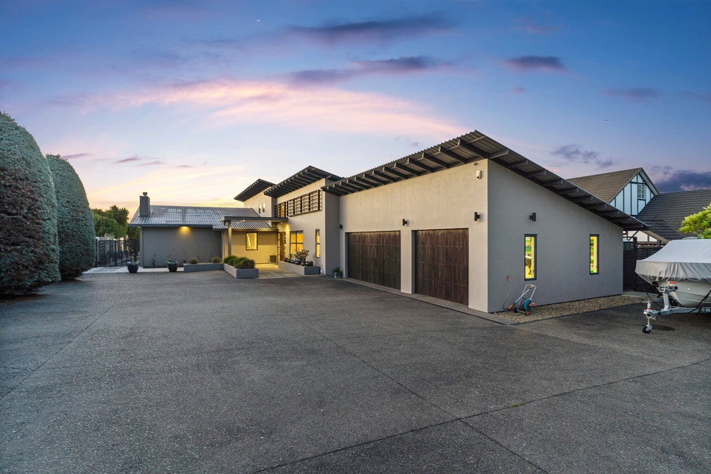 29B Wakelin Road, Beachlands, Auckland - Carousel 2