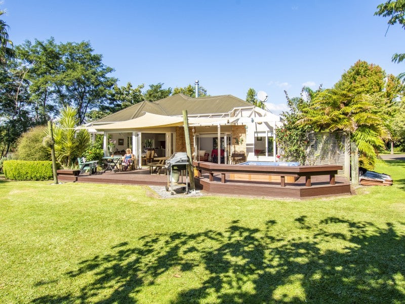 118A Prole Road, Omokoroa, Tauranga - Carousel 2