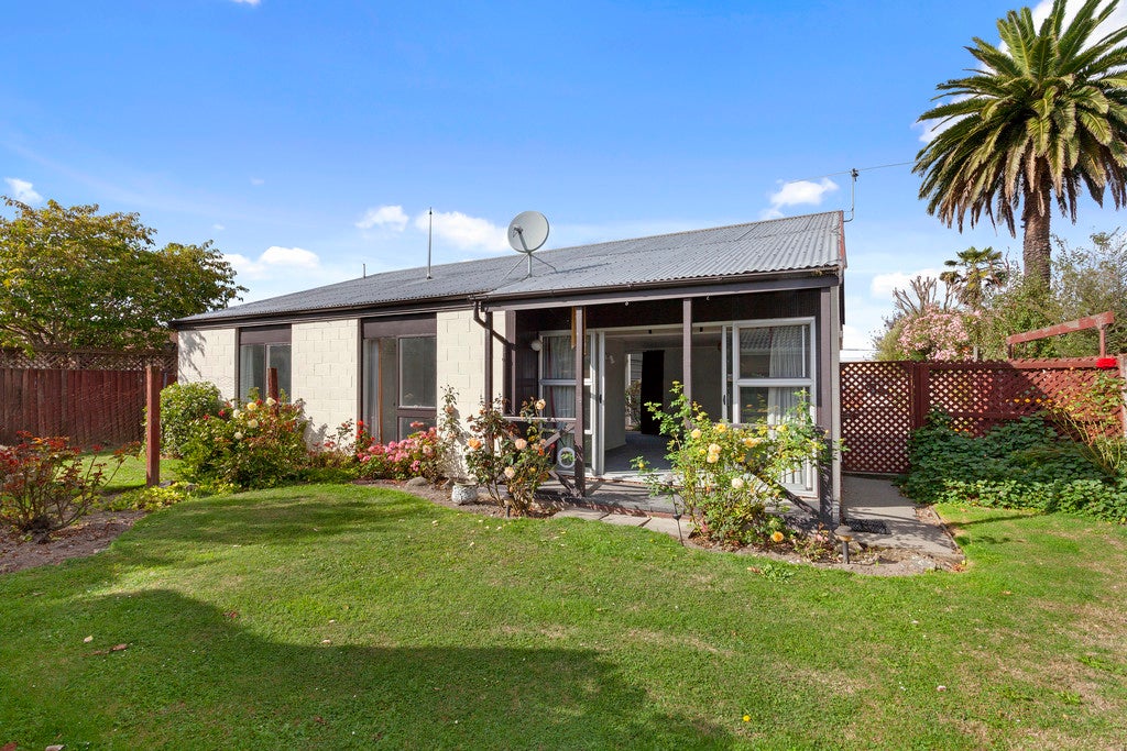 0 Kellys Bay Road, Pouto - Carousel 11