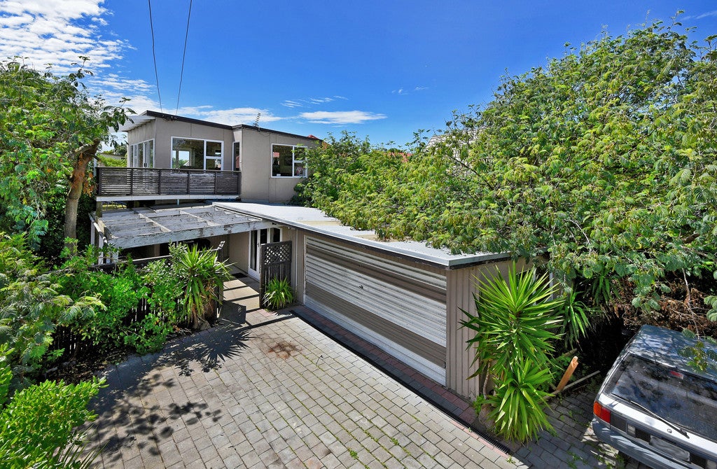 95 Rocking Horse Road, Southshore, Christchurch - Carousel 1