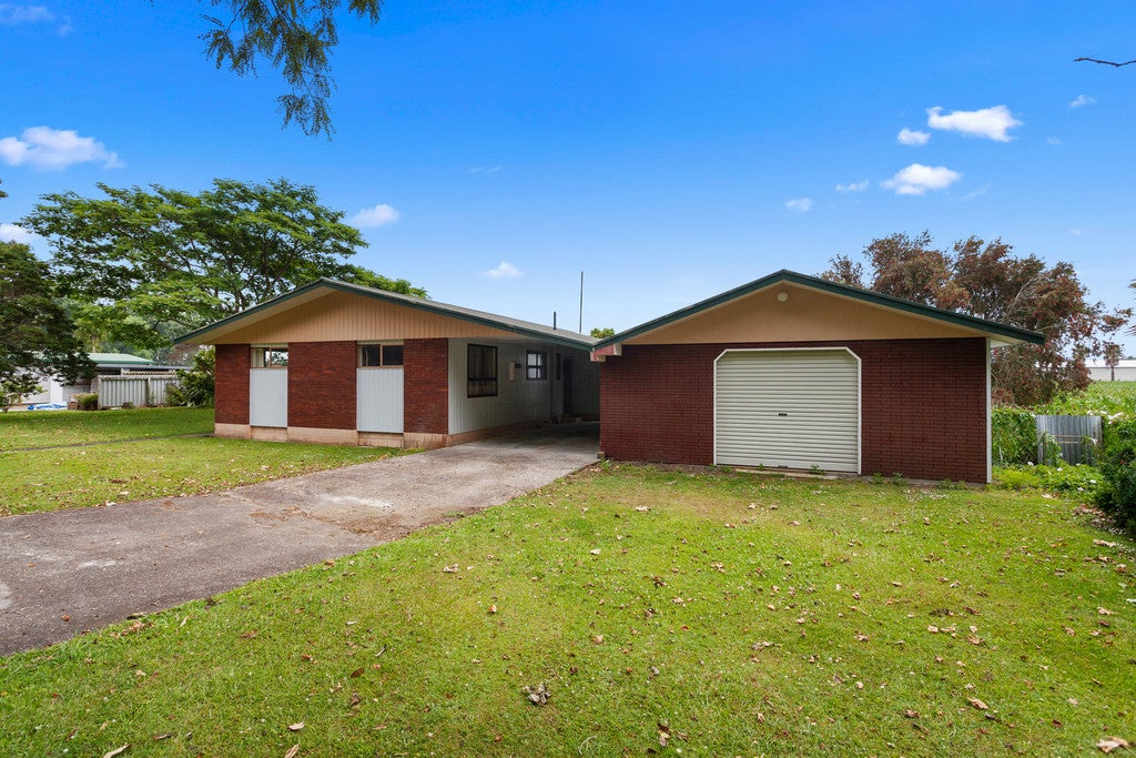 108 Waioeka Road, Otara, Opotiki - Carousel 2
