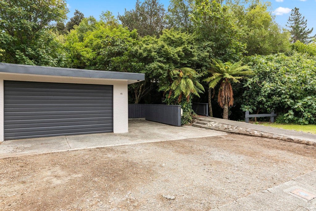 15 Hair Street, Wainuiomata, Lower Hutt - Carousel 18