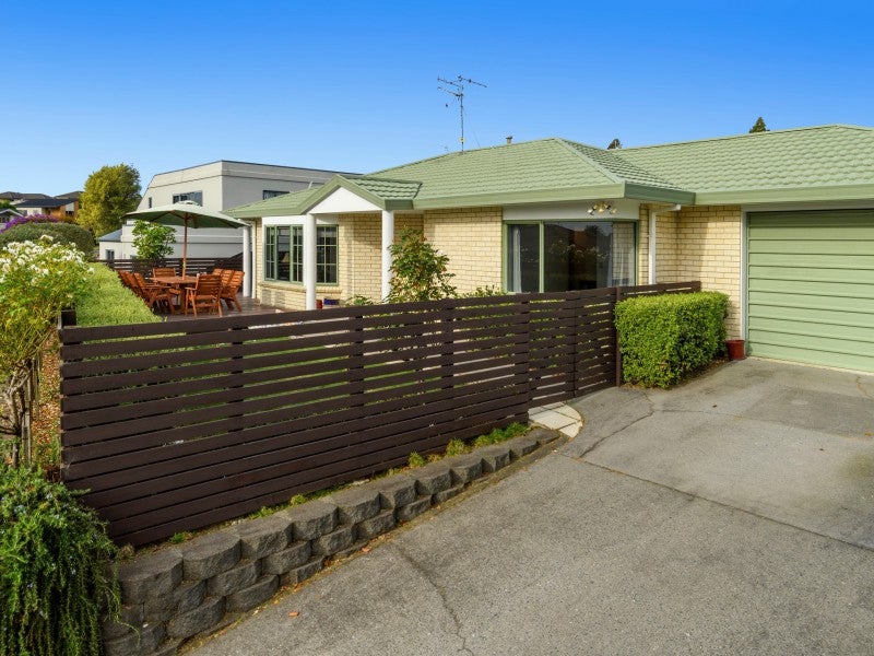 38 Warrington Street, Matua, Tauranga - Carousel 1