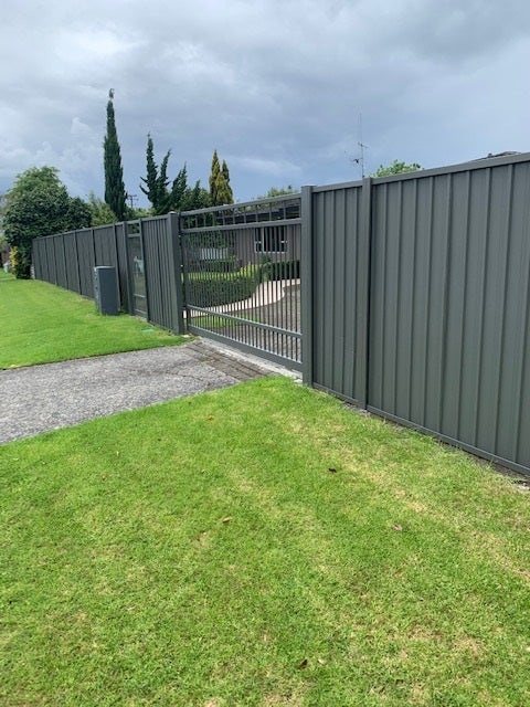4 Brookfield Terrace, Brookfield, Tauranga - Carousel 1