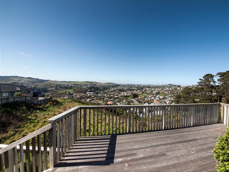 86 Erlestoke Crescent, Churton Park, Wellington - Carousel 12