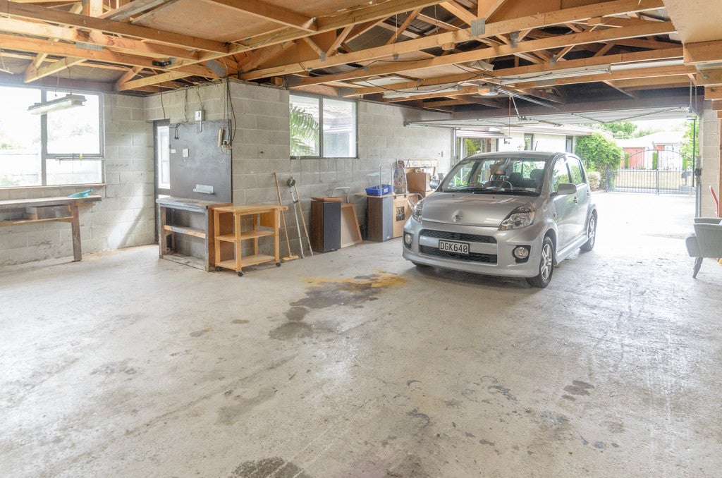 10 Ashby Grove, Kaiapoi, Kaiapoi - Carousel 2