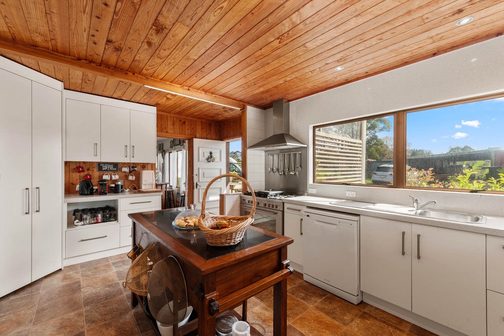 118 Dalbeth Road, Hamurana - Carousel 2