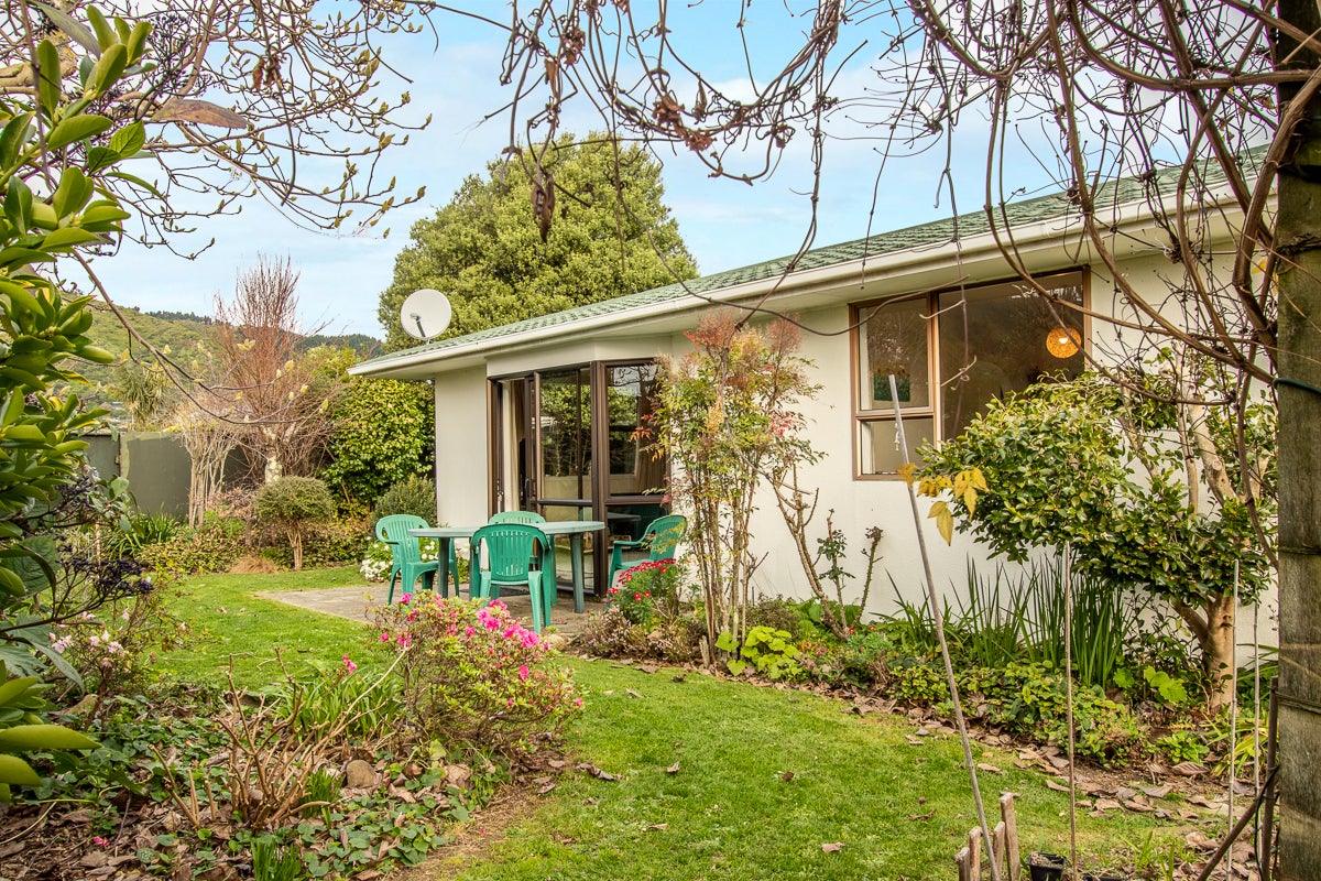 4A Andrew Street, Waikanae, Waikanae - Carousel 1