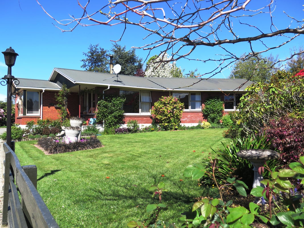 141A Selwyn Street, Waimataitai, Timaru - Carousel 1