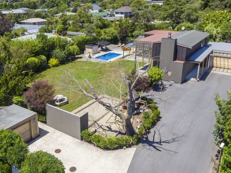 29A Kiln Street, Silverstream, Upper Hutt - Carousel 1