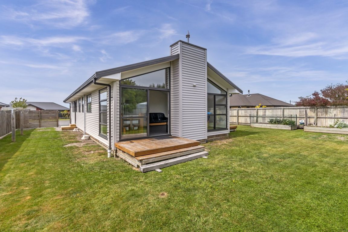 33 Chervier Street, Leeston, Leeston - Carousel 1
