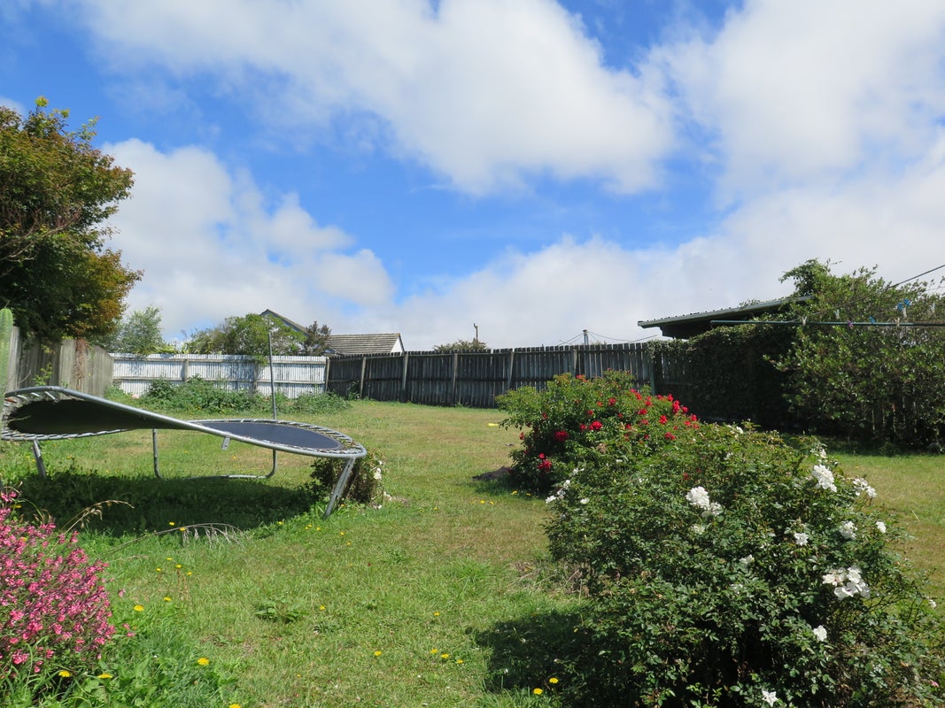 3 Tweedy Street, Marchwiel, Timaru - Carousel 2